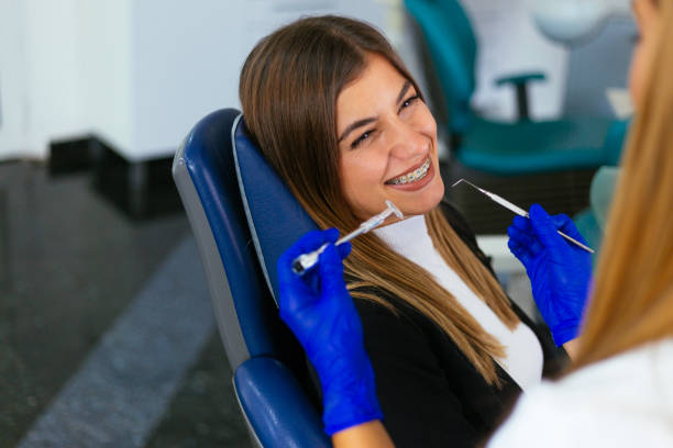 Best Dental Exams and Cleanings  in North Massapequa, NY