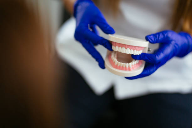 Best Invisalign and Clear Aligners  in North Massapequa, NY