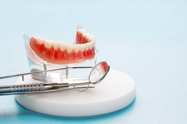 Best Sedation Dentistry  in North Massapequa, NY